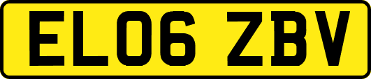 EL06ZBV