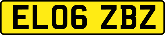 EL06ZBZ