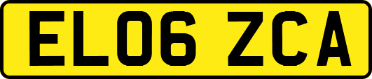 EL06ZCA