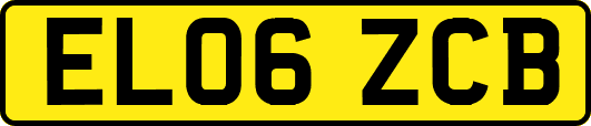 EL06ZCB