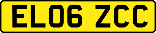 EL06ZCC