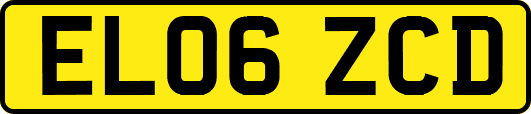 EL06ZCD