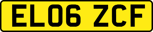 EL06ZCF