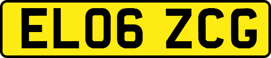 EL06ZCG