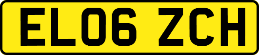 EL06ZCH