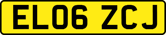 EL06ZCJ