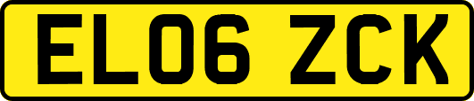 EL06ZCK