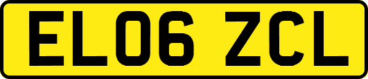 EL06ZCL