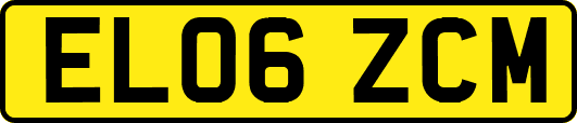 EL06ZCM