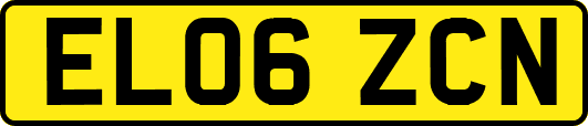 EL06ZCN
