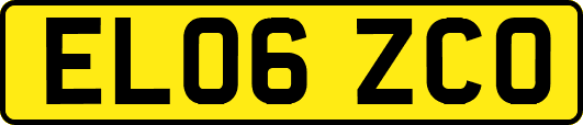 EL06ZCO