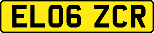 EL06ZCR