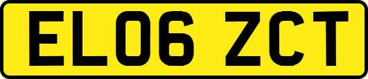 EL06ZCT