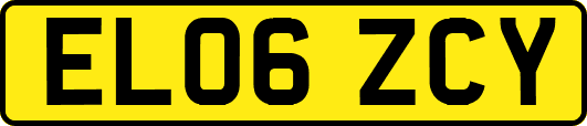 EL06ZCY