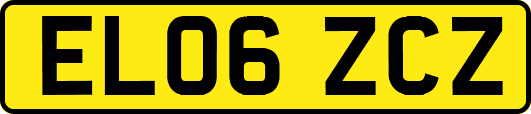 EL06ZCZ