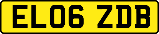 EL06ZDB