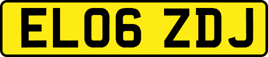 EL06ZDJ