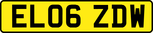 EL06ZDW