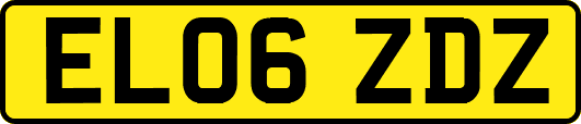 EL06ZDZ