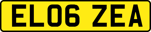 EL06ZEA