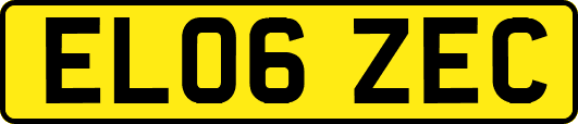 EL06ZEC