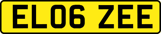 EL06ZEE
