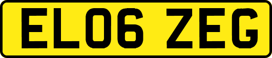 EL06ZEG