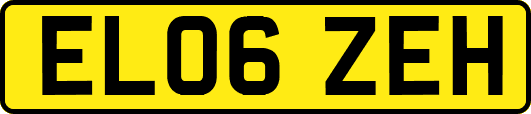 EL06ZEH