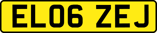 EL06ZEJ
