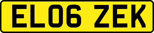 EL06ZEK
