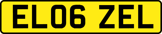 EL06ZEL