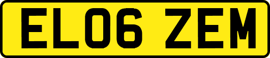 EL06ZEM