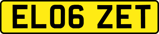 EL06ZET