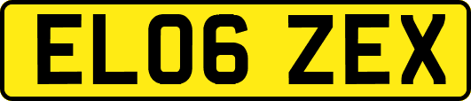 EL06ZEX