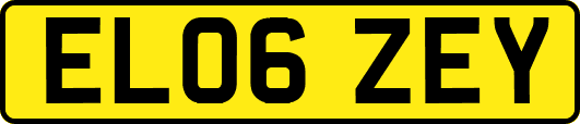 EL06ZEY