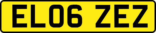 EL06ZEZ