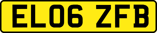 EL06ZFB