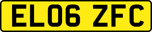 EL06ZFC