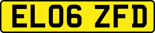 EL06ZFD