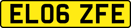EL06ZFE