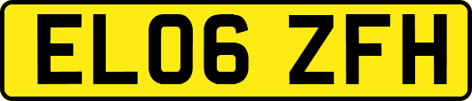 EL06ZFH