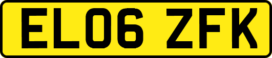 EL06ZFK