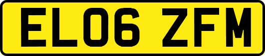 EL06ZFM
