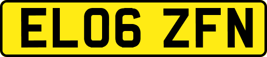 EL06ZFN