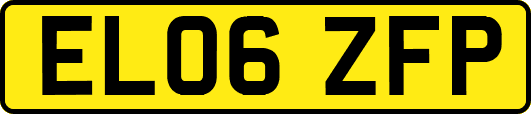 EL06ZFP