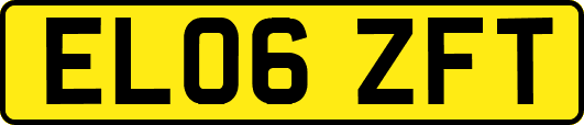 EL06ZFT
