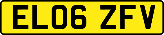 EL06ZFV