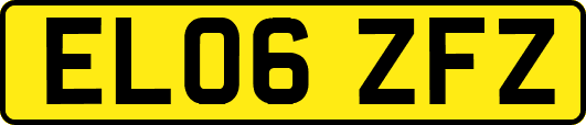 EL06ZFZ