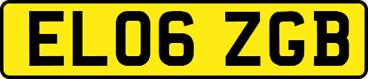EL06ZGB