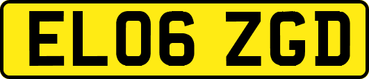 EL06ZGD